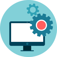 Desarrollo de software